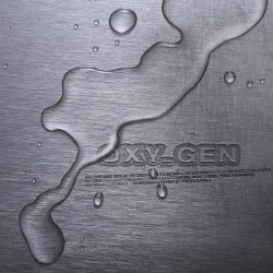 OXY_GEN