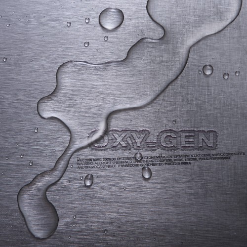 OXY_GEN