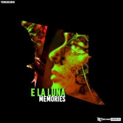 Memories