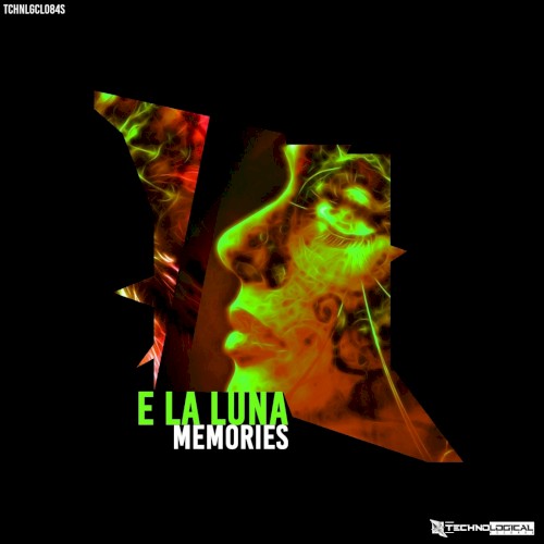 Memories