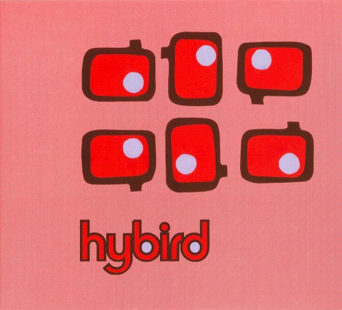 Hybird