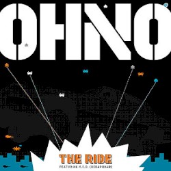 The Ride