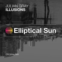 Illusions