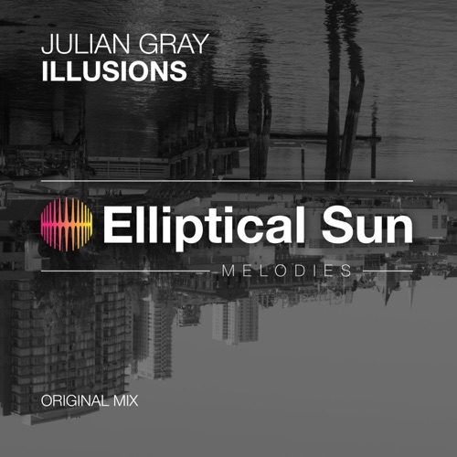 Illusions