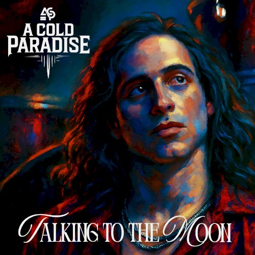 Talking to the Moon