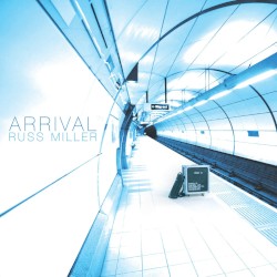 Arrival