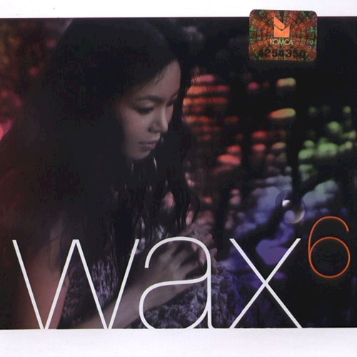 Vol. 6