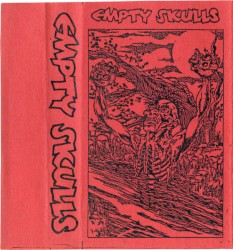 Empty Skulls