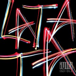 LATATA (Japanese ver.)
