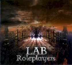 Roleplayers