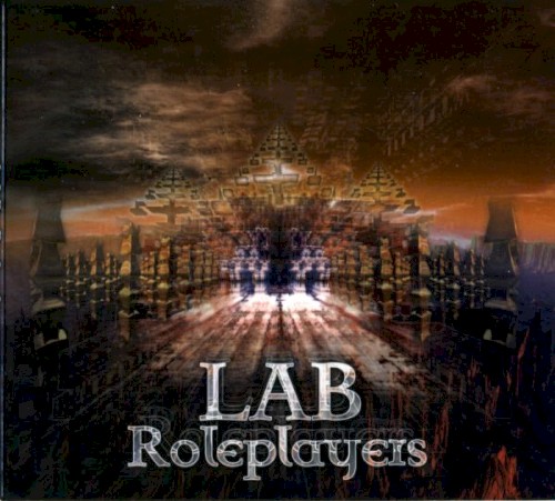 Roleplayers