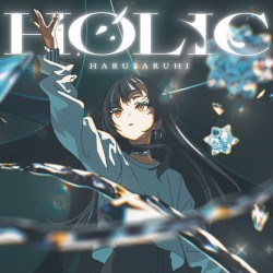 HOLIC