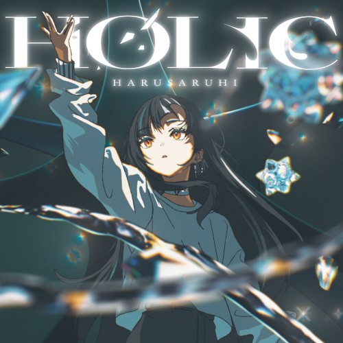 HOLIC
