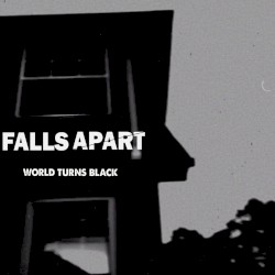 World Turns Black