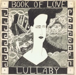 Lullabye