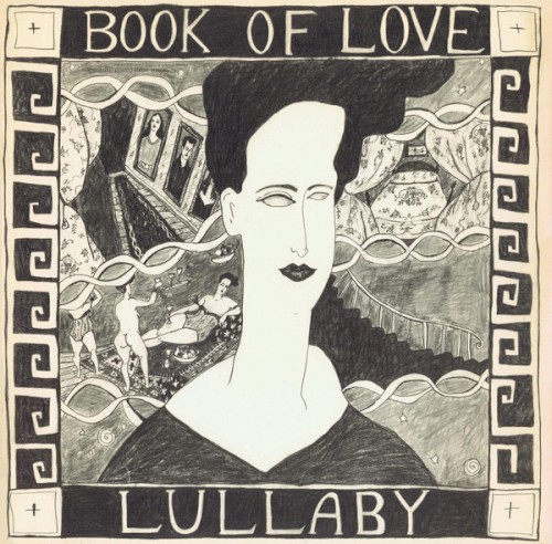 Lullabye