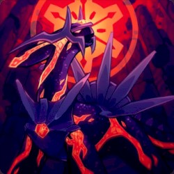 Pokemon Mystery Dungeon 2 - Dialga's Fight to the Finish Remix