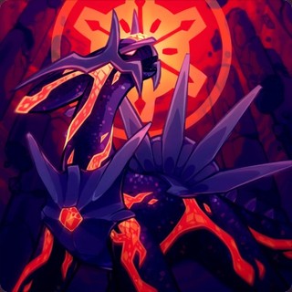Pokemon Mystery Dungeon 2 - Dialga's Fight to the Finish Remix