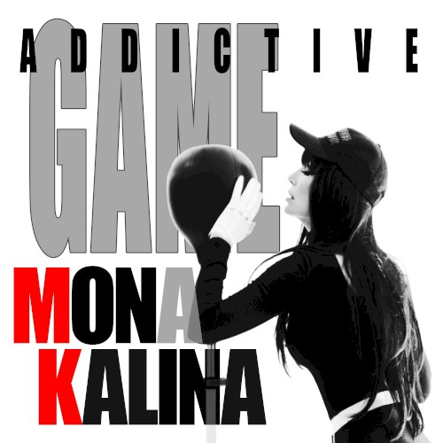 Addictive Game