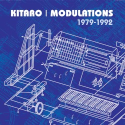 Modulations 1979-1992