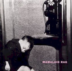 MAMALAID RAG