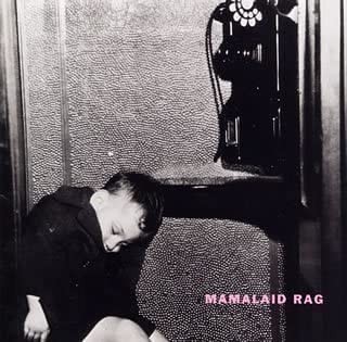 MAMALAID RAG