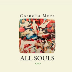 All Souls