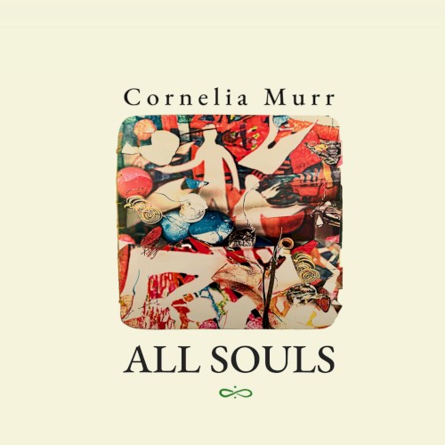 All Souls