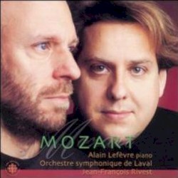 Mozart
