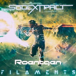 Roentgen
