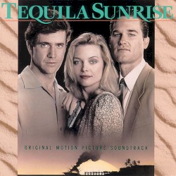 Tequila Sunrise