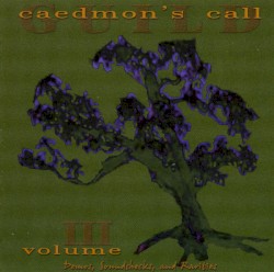 The Guild Collection, Volume 3