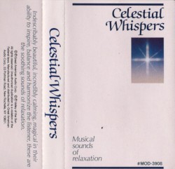 Celestial Whispers