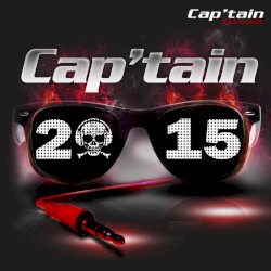 Cap'tain 2015