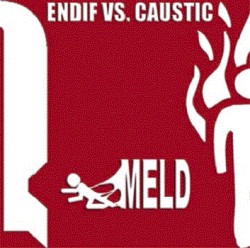 Meld