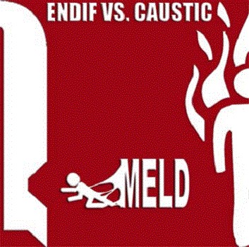 Meld