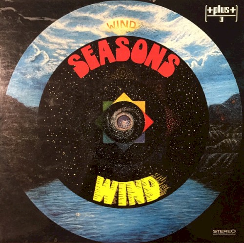 Seasons