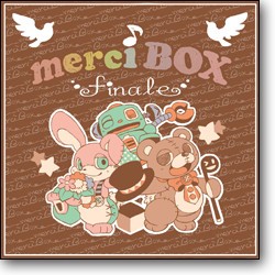 merci BOX finale