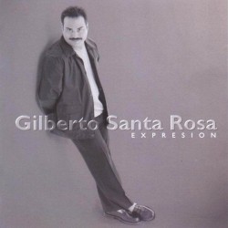 Expresión