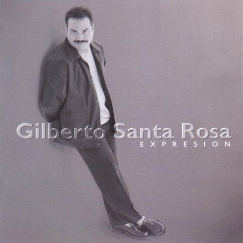 Expresión