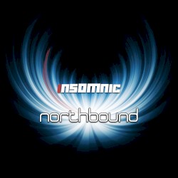 Northbound