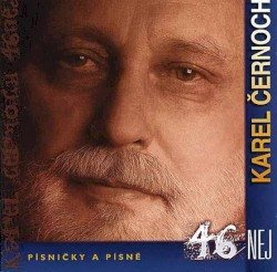 46 Nej