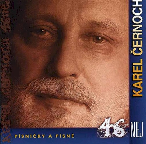 46 Nej