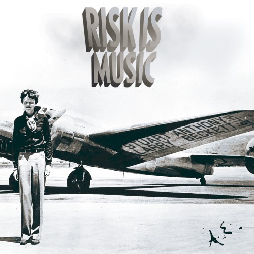 Risk is Music