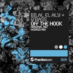 Off the Hook