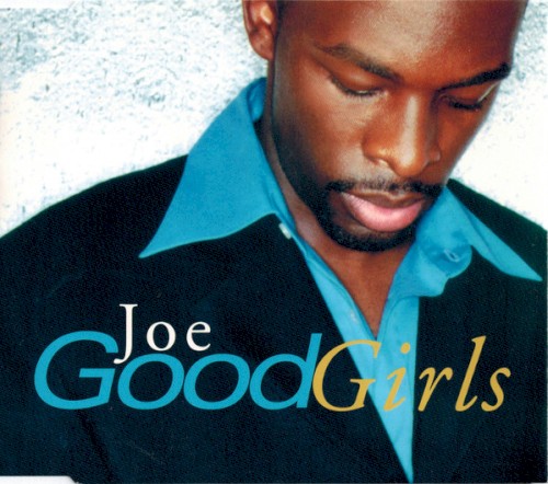 Good Girls