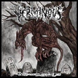 Smell the Birth of Death