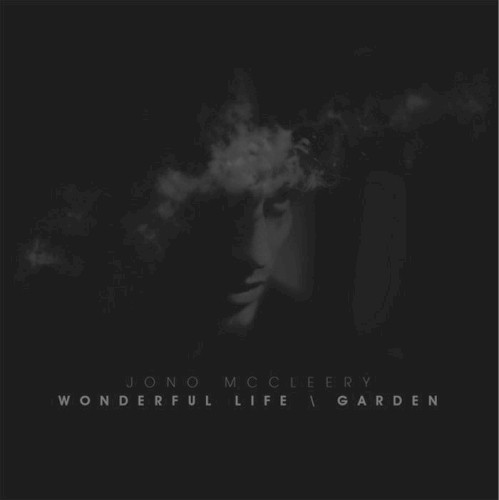 Wonderful Life / Garden