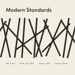 Modern Standards