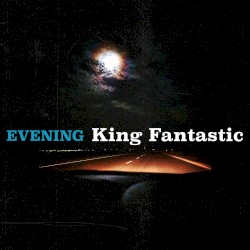 Evening
